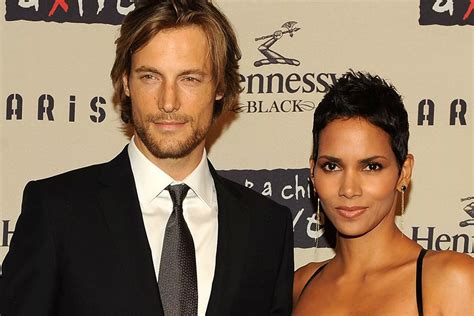 halle berry's son gabriel aubry